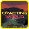 crafting world 2加速器