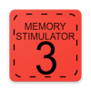 Memory Stimulator 3加速器