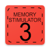 Memory Stimulator 3