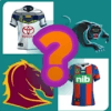 Guess the NRL rugby league team quiz 2加速器