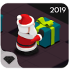 Santa Sokoban 2019加速器