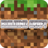 Crafting Mini Craft and Building