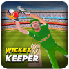 Wicket Keeper