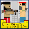 Gangsters加速器