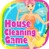 House Cleaning Games - Cleaning Games for Girls加速器