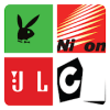 Brand Logo Quiz Trivia加速器