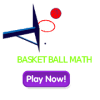 Basketball Math Game加速器