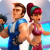 Gym World