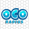 OCO RADIUS加速器