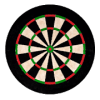 Cool Darts - Darts Scoreboard加速器