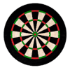 Cool Darts - Darts Scoreboard