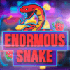 Enormous Snake加速器