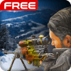 Call Of Sniper-Mountain Shooter: Winter War