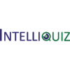 Intelliquiz加速器