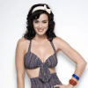 Puzzle Katy Perry加速器