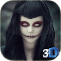 HorrorHouse3D