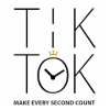 TikTok ! Fun Free Game加速器