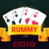 Rummy 2019 - Free加速器