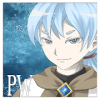 Parallel Worlds: Beyond the Crystal