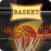 Duck Basketball Hot加速器