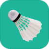 Badminton Online - Play with your friend now!加速器