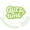 Quiz Time (Digital initiative)加速器