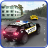Police Car Chase : Hot Pursuit加速器
