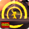 Guide for Lego Ninjago Final Battle