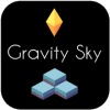 Gravity Sky加速器