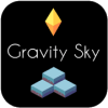 Gravity Sky