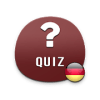 Quiz - Wissenstest加速器