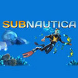 Subnautica水下之旅加速器