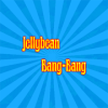 Jellybean Bang-Bang加速器