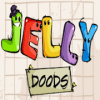 Jelly Doods加速器