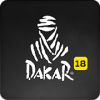 Dakar 18 Road Book Viewer加速器