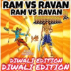 RAM VS RAVAN DIWALI ADVENTURE