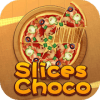 Slices Choco加速器