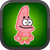 Patrick Adventures加速器