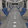 Escape Game:Escape from the train