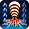 Galaxy War - Shoot em Up! - Legend Battle加速器