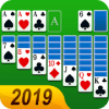 Solitaire Classic-FREE加速器