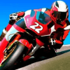 Bike Racing Master