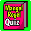 Mangelrogel Quiz加速器