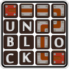 Unblock Puzzle Labirent oyunu加速器