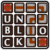 Unblock Puzzle Labirent oyunu