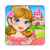 Spanish Princess Dressup加速器