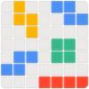 Block Puzzle - Logic Game加速器