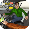 Chicago Taxi Driver: Taxi Game加速器