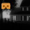 Cabin in the Woods VR