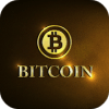 Bitcoin Mining Trading Game加速器